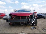 Toyota Corolla S Plus 2T1BURHE8FC350461 снимка