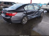 Honda Accord Lx 1HGCR2F3XDA148397 снимка