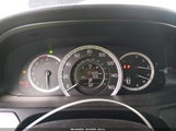 Honda Accord Lx 1HGCR2F3XDA148397 снимка