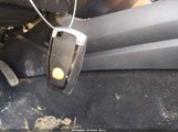 Ford Fusion Titanium 3FA6P0D93KR152667 снимка