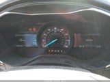 Ford Fusion Titanium 3FA6P0D93KR152667 снимка