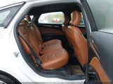 Ford Fusion Titanium 3FA6P0D93KR152667 снимка