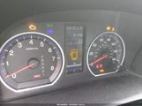 Honda Cr-V Se 5J6RE4H41BL119338 снимка
