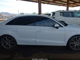 Audi A3 2.0T Premium/2.0T Tech Premium WAUAUGFF2J1011474 снимка