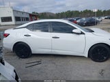 Nissan Sentra S 3N1AB8BV8SY383302 снимка
