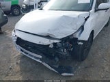Nissan Sentra S 3N1AB8BV8SY383302 снимка