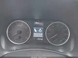 Nissan Sentra S 3N1AB8BV8SY383302 снимка
