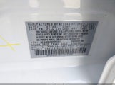 Nissan Sentra S 3N1AB8BV8SY383302 снимка