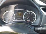 Nissan Sentra 3N1AB7AP3GY253562 снимка
