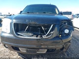 GMC Yukon Xl  Denali 1GKS1MEF8CR149173 снимка