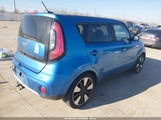 Kia Soul + KNDJP3A59J7585780 снимка