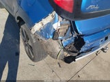 Kia Soul + KNDJP3A59J7585780 снимка