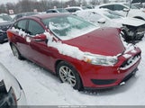 Ford Focus Se 1FADP3F21FL227024 снимка