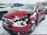 Ford Focus Se 1FADP3F21FL227024 снимка