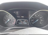 Ford Focus Se 1FADP3F21FL227024 снимка