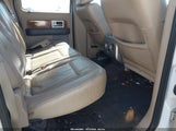 Ford F-150 Lariat 1FTFW1CV3AFA40478 снимка