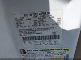 Ford F-150 Lariat 1FTFW1CV3AFA40478 снимка