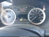 Nissan Sentra Sv 3N1AB7AP6EY295236 снимка