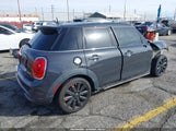 Mini Hardtop Cooper S WMWXU3C53H2D31831 снимка