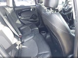 Mini Hardtop Cooper S WMWXU3C53H2D31831 снимка