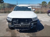 Dodge Durango Sxt Awd 1C4RDJAG4LC283714 снимка