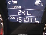 Hyundai Accent Gls KMHCT4AE0DU370512 снимка