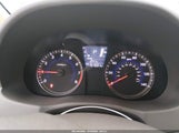 Hyundai Accent Gls KMHCT4AE0DU370512 снимка