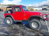 Jeep Wrangler Sport 1J4FY19S8WP800875 снимка