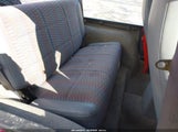 Jeep Wrangler Sport 1J4FY19S8WP800875 снимка