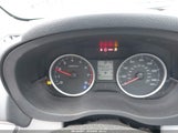 Subaru Forester 2.5I Premium JF2SJADC7GH552897 fotografie