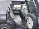 Subaru Forester 2.5I Premium JF2SJADC7GH552897 снимка