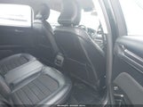 Ford Fusion Se 3FA6P0H7XJR108964 photo