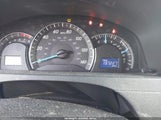Toyota Camry Xle 4T4BF1FK8ER339578 снимка