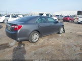 Toyota Camry Xle 4T4BF1FK8ER339578 снимка