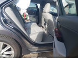 Toyota Camry Xle 4T4BF1FK8ER339578 снимка