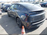 Tesla Model Y Premium Rear-Wheel Drive/Standard Rear-Wheel Drive 7SAYGDED5TF459762 снимка