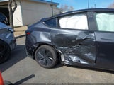 Tesla Model Y Premium Rear-Wheel Drive/Standard Rear-Wheel Drive 7SAYGDED5TF459762 снимка