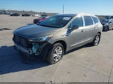 Buick Enclave Fwd Essence 5GAERBKW7KJ243442 снимка