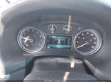 Buick Enclave Fwd Essence 5GAERBKW7KJ243442 снимка