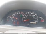 Toyota Camry Le 4T1BE30K25U060371 photo