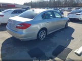 Hyundai Genesis 4.6 KMHGC4DF3CU171491 снимка