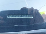 Hyundai Genesis 4.6 KMHGC4DF3CU171491 снимка