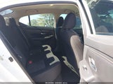 Nissan Sentra Sr Xtronic Cvt 3N1AB8DV5NY252281 снимка