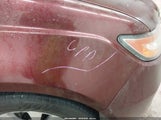 Honda Odyssey Ex-L 5FNRL5H64GB034068 снимка