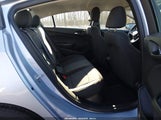 Chevrolet Cruze Ls Auto 1G1BC5SM0H7199785 снимка