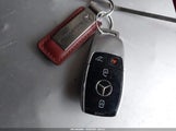Mercedes-Benz E 300 4Matic WDDZF4KB8HA067338 снимка
