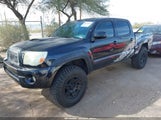 Toyota Tacoma Prerunner V6 3TMJU62N09M072203 photo