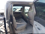 Toyota Tacoma Prerunner V6 3TMJU62N09M072203 photo