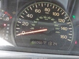 Honda Accord 3.0 Ex 1HGCM66544A052806 снимка