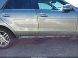 Mercedes-Benz Ml 350 4JGDA5JB4FA520826 снимка